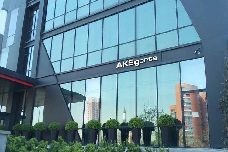 Aksigorta yat sigortasında kapsam genişletti