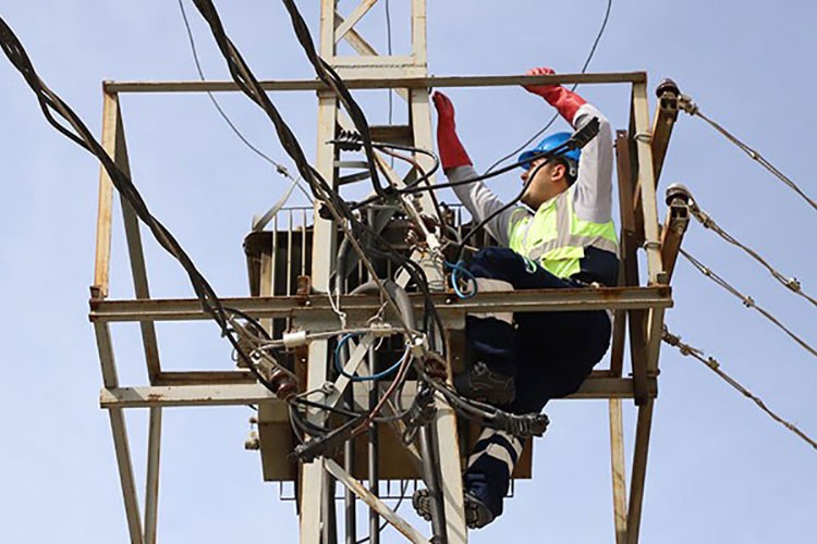 Elektrik şirketlerine bakım planı hazırlama zorunluluğu
