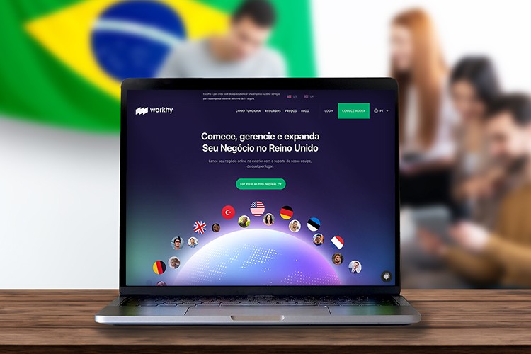 Mükellef Brezilya pazarına açıldı