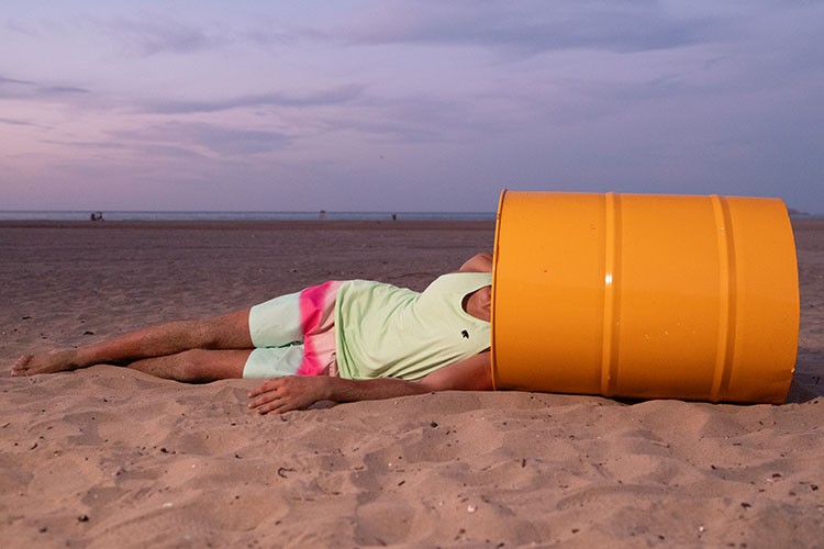 Bad Bear'dan sektörde güçlü adımlara devam