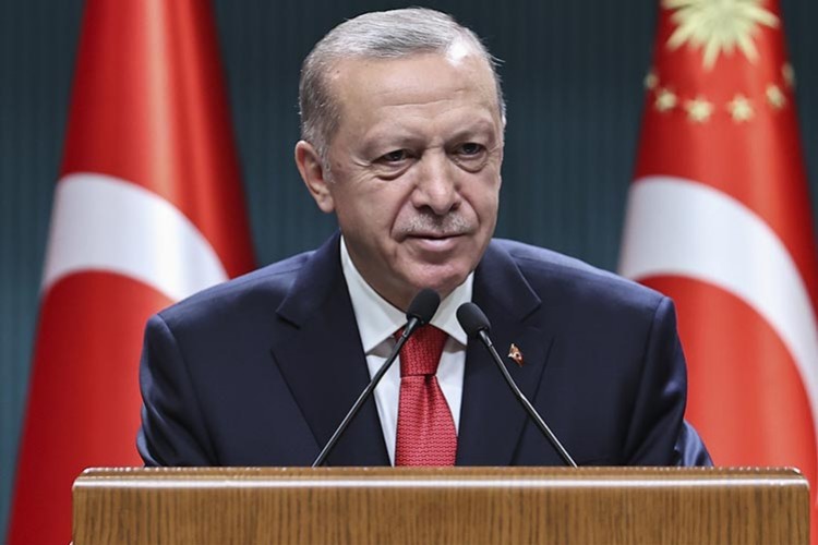 Konut projesi detayları gelecek ay açıklanacak