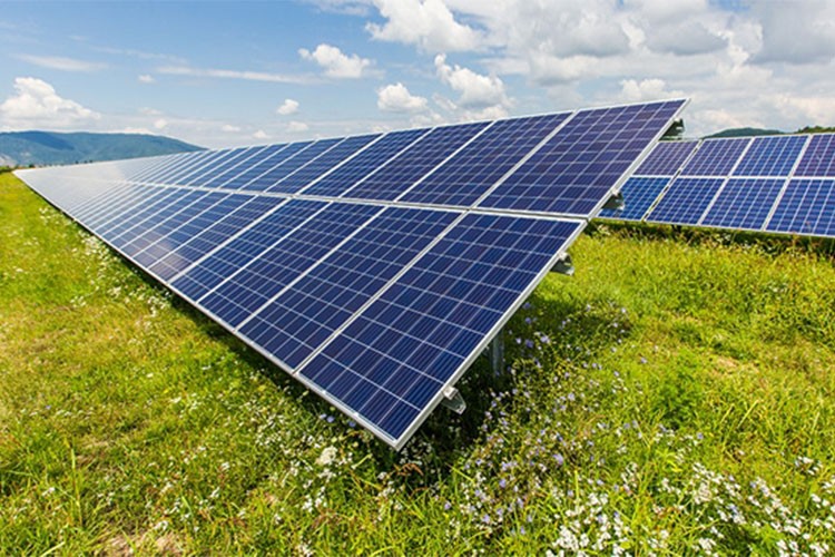 Bir firma daha ihtiyacını temiz enerjiden karşılayacak