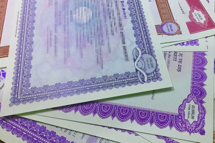 Kazananlar, kaybedenler