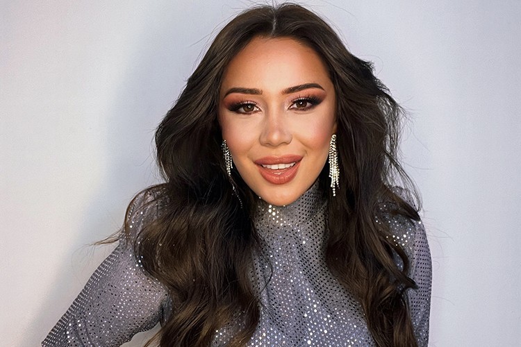 Genç solistten iddialı çıkış