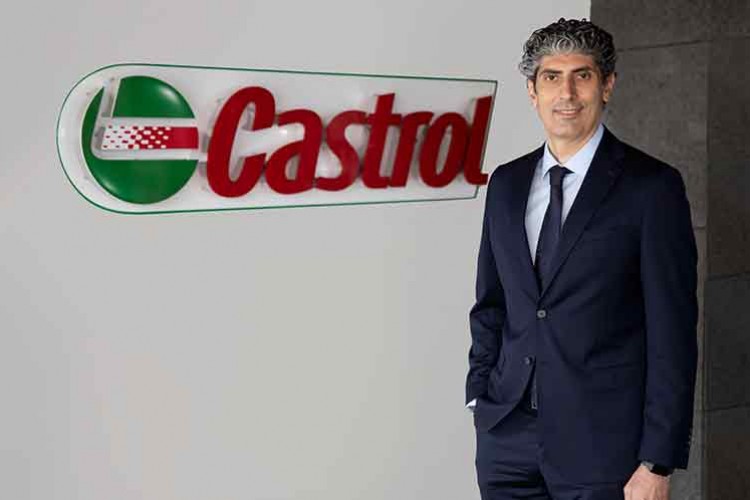 Yeni ambalajlarda yüzde 20 daha az plastik