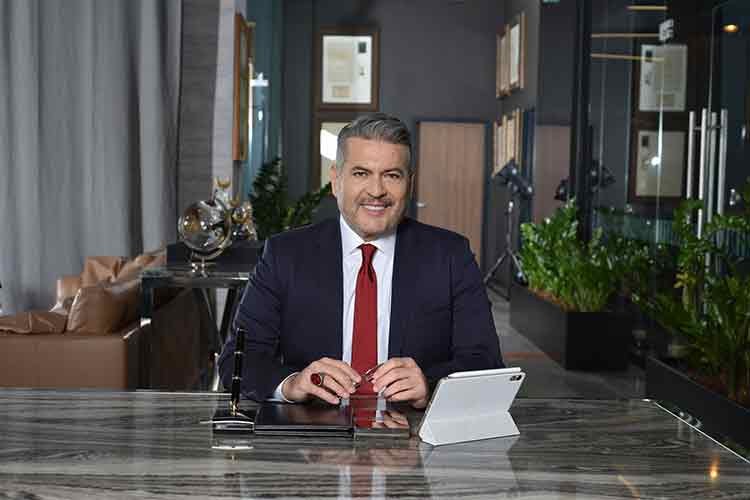 Mersin bu kadar göçü kaldıramaz