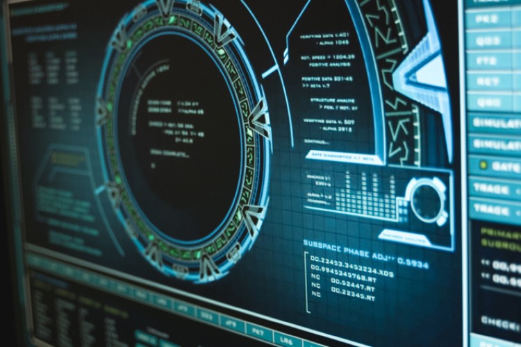 Brandefense CEO'su Hakan Uzun: Siber güvenlik, hizmet ihracatını artıracak sektörlerin başında geliyor