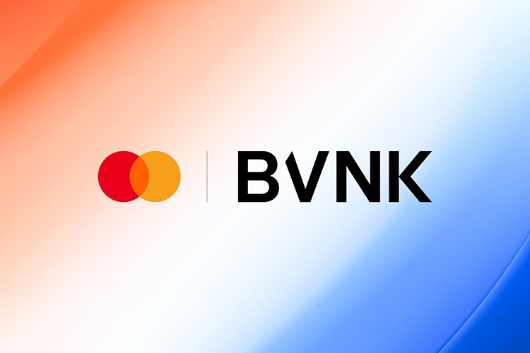Mastercard, stablecoin altyapısı sağlayıcısı BVNK'yi satın alıyor