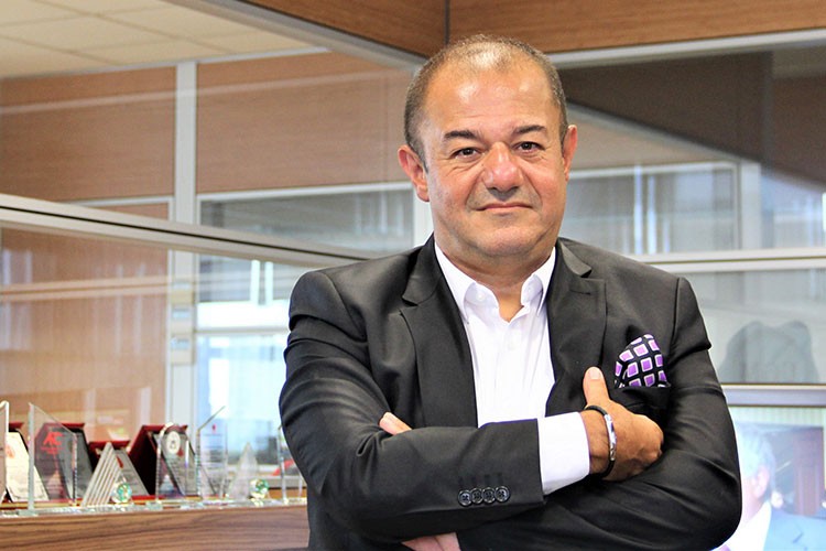 AB ile anlaşmasının yükümlülükleri gözden geçirilmeli