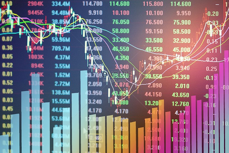 Kazananlar, kaybedenler