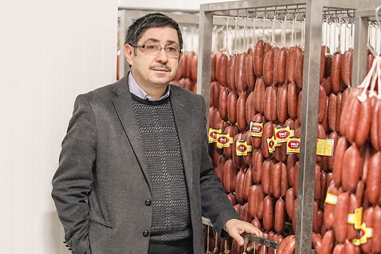 Sucuk pastırma alırken bunlara dikkat edin