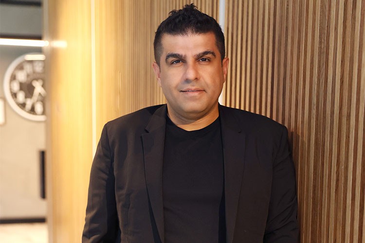 MİA Teknoloji 1 milyar 752 milyon TL ciro elde etti