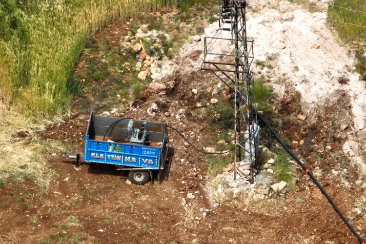 Kaçak Elektrik Kullanımında Hukuki Mücadele Zorluklarla Sürüyor