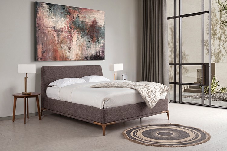 Odanıza şıklık katacak öneriler