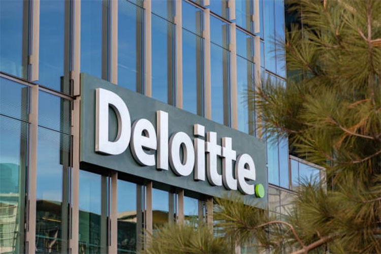 Deloitte, Futbol Para Ligi 2025 raporunu paylaştı