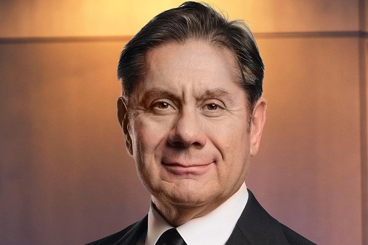 Akbank 500 milyon ABD doları tutarında sürdürülebilir tahvil ihracı gerçekleştirdi