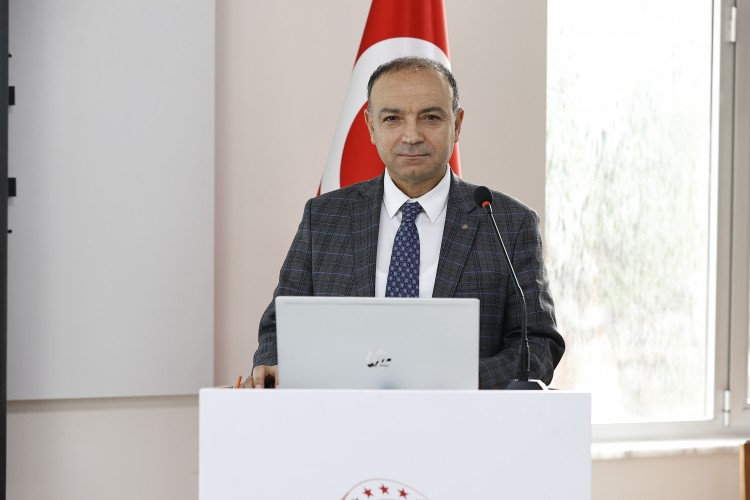 Yoksulluk sınırı 47 bin 9 lira oldu