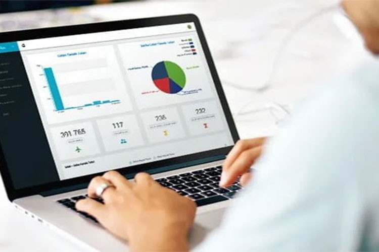 Kullanıcılara 400 bin saatlik zaman tasarrufu