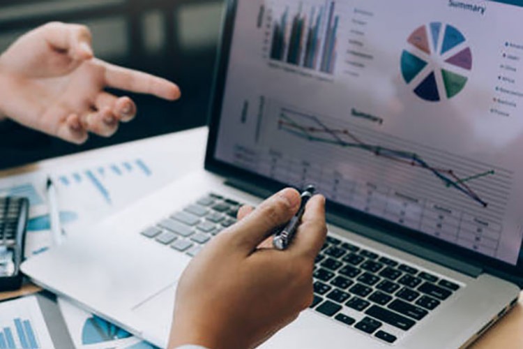 ATP, 2023 Yılı İkinci Çeyrek Sonuçlarını Açıkladı