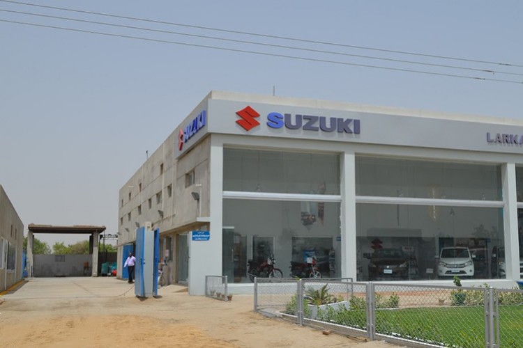 Üretimi geçici durduracak