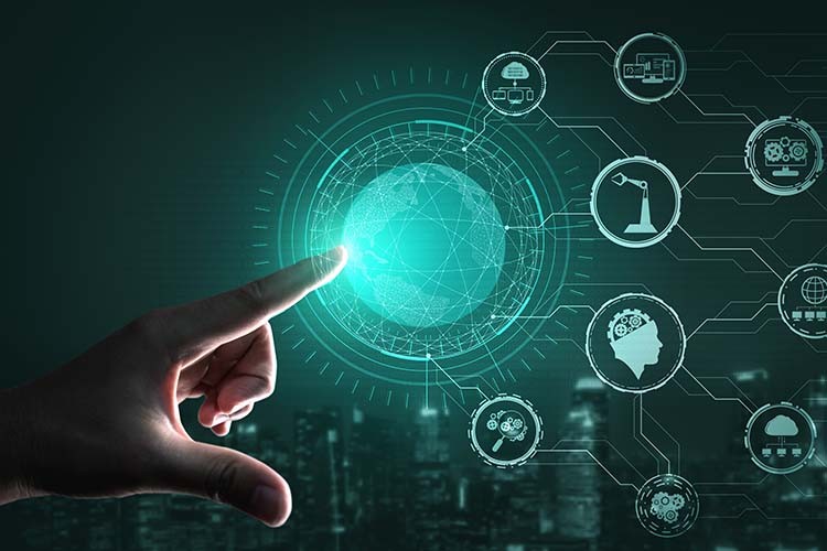 Türk mühendisleri üretti