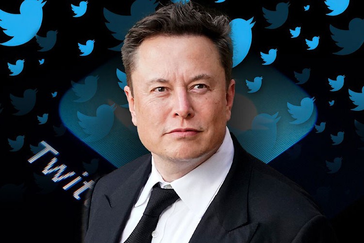 "Gelecek yıl TEKNOFEST'e katılmayı dört gözle bekliyorum"