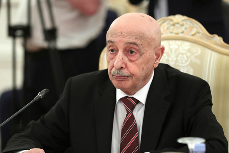 Petrol paraları Rusya'ya...