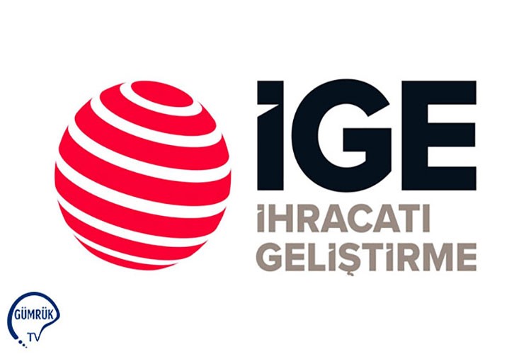 İhracatçılar, İGE Kefalet Portalı ile en iyi finansman koşullarına erişecek