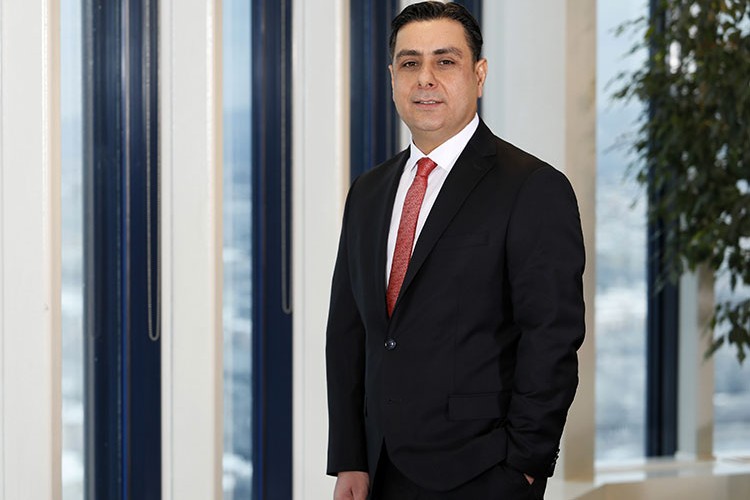 30 milyon euro kaynak sağladı