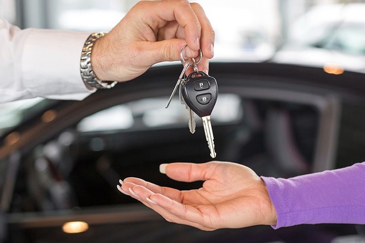 Satışlar 10 yıllık ortalamanın altında