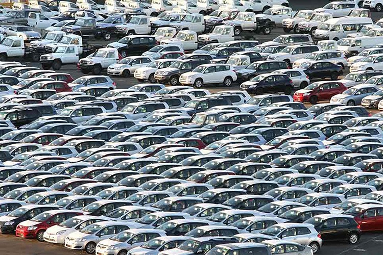 Yeni bir vergi düzenlemesi