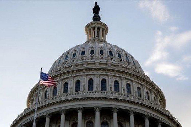 2024'te dünyada seçimler konuşulacak