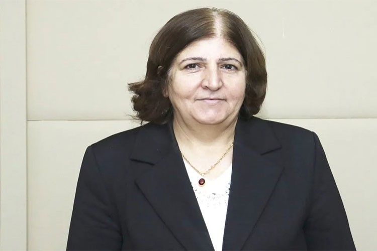 Lojistik sektörüne teşvik çağrısı