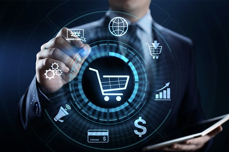 KOBİ'ler dijital çalışanla tanıştı