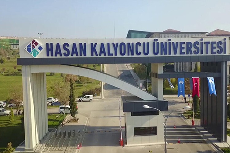 Öğretim üyesi alınacak