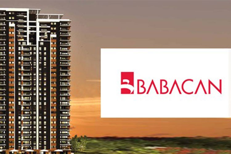 Babacan Yapı'dan ağustosa özel faizsiz 24 ay taksit fırsatı