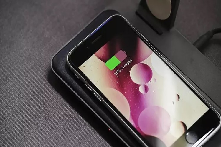 SE4 modelinde ana kamera sayısı artacak