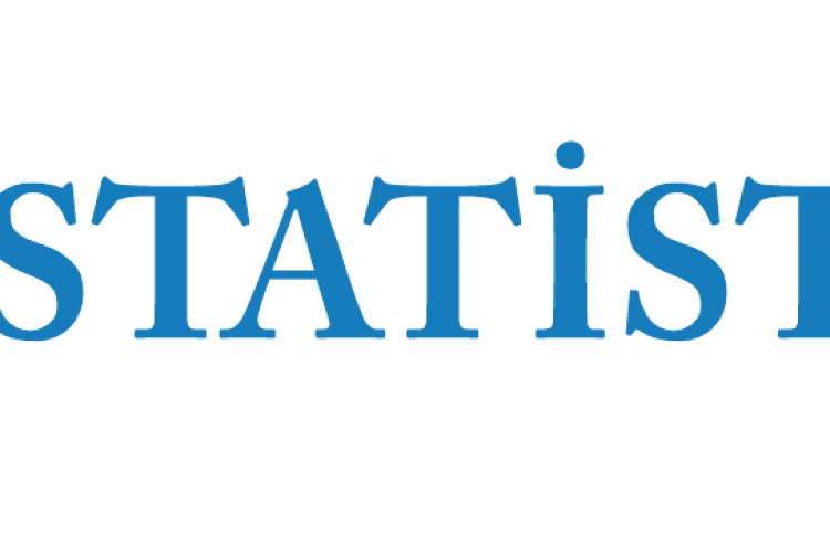 Türkiye Kendi Yapay Zeka Yasası'nı Oluşturmalı