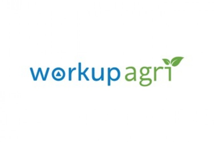 Workup Agri'nin 3. dönemi başlıyor