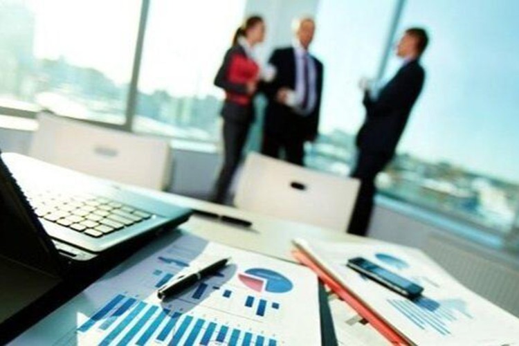 Kurulan şirket yüzde yüzde 26,1, kapanan şirket yüzde 58,9 arttı