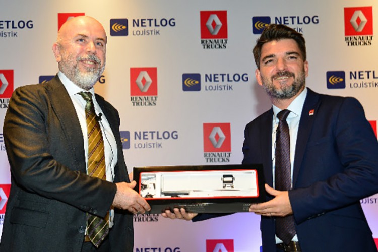 Sektöre canlılık getirdie