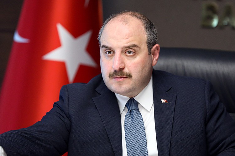 "OSB'siz kent kalmadı"