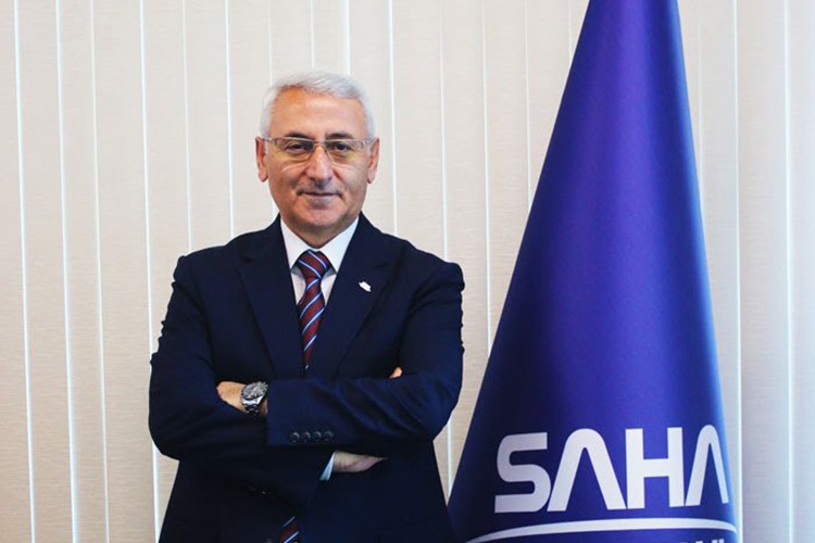 Dünyayı şaşırtacak 700 proje