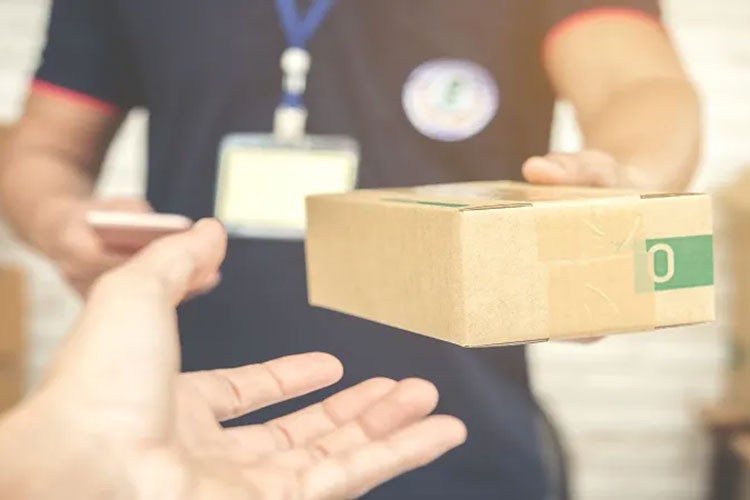 Mayısta en çok posta hizmetlerinin fiyatı arttı