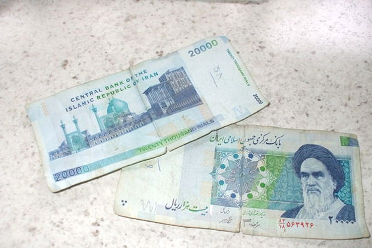 Tümen yüzde 35 değer kaybetti