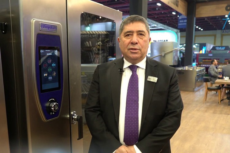 30 milyar geri getiririz