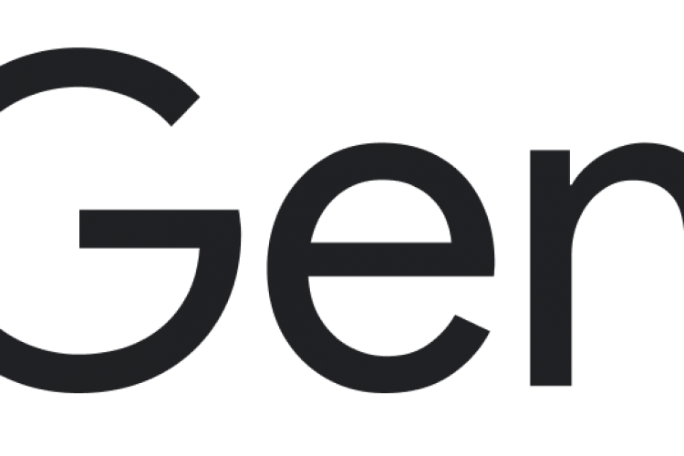 Gemini mobil uygulaması, aralarında Türkçenin de olduğu daha fazla dilde ve bölgede kullanıma açıldı