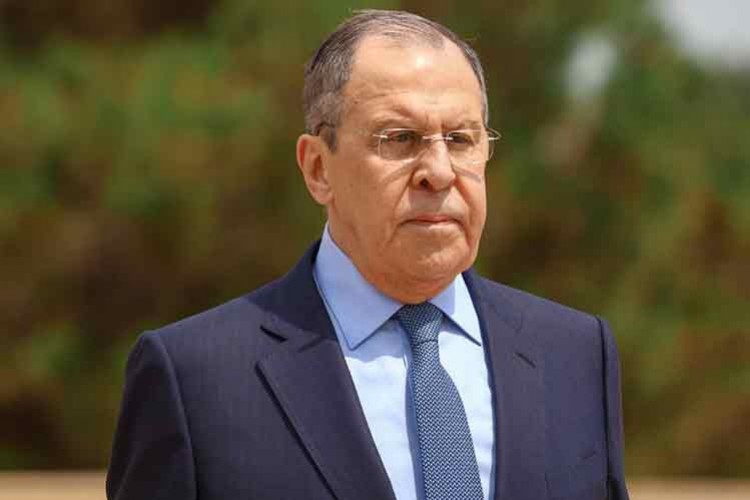 Tahıl anlaşması için 60 gün süre verdi