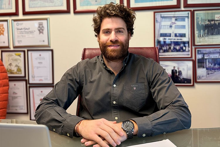 Tüketiciler avantaj peşinde