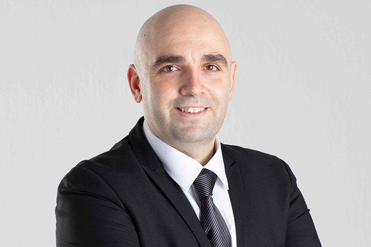 Afet yönetimi, Mplus Türkiye'nin kurum kültürünün merkezinde yer alıyor